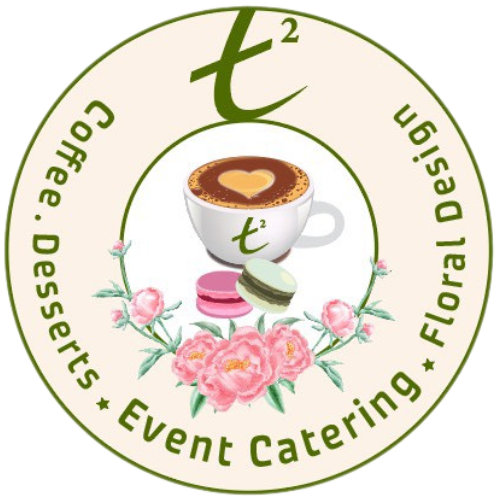 T2 Event Catering